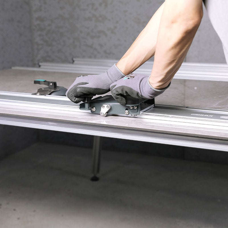 BIHUI Rail System for Manual Cutting - LFMC