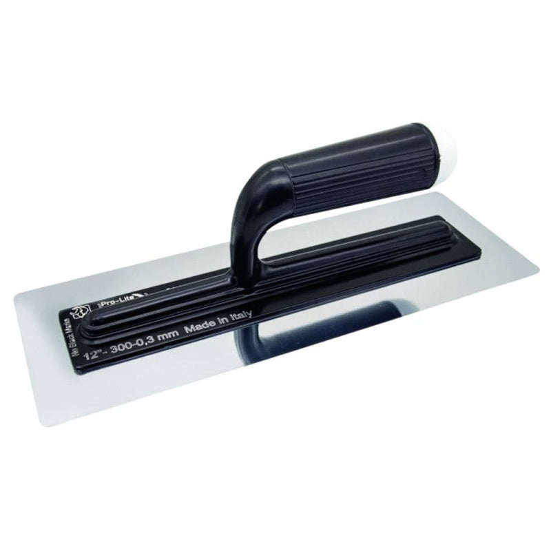 CO.ME Bianko PROLITE Trowel - BKPRL300