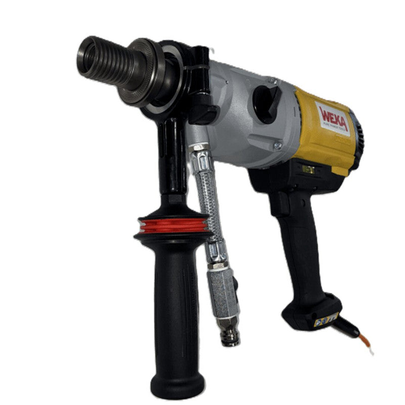 WEKA Diamond Core Drill -  BL20