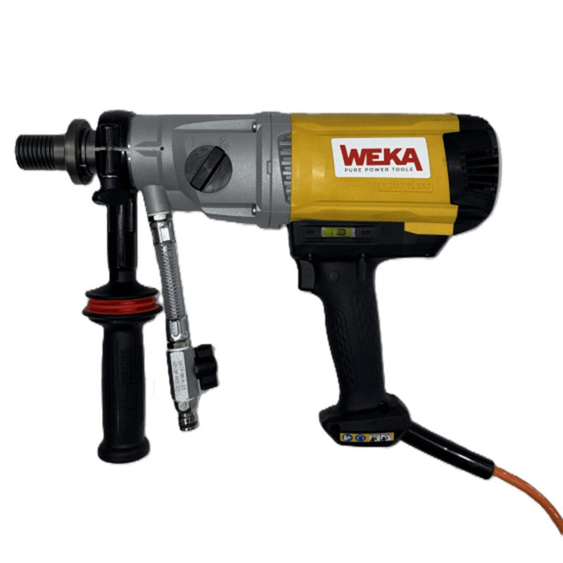 WEKA Diamond Core Drill -  BL20