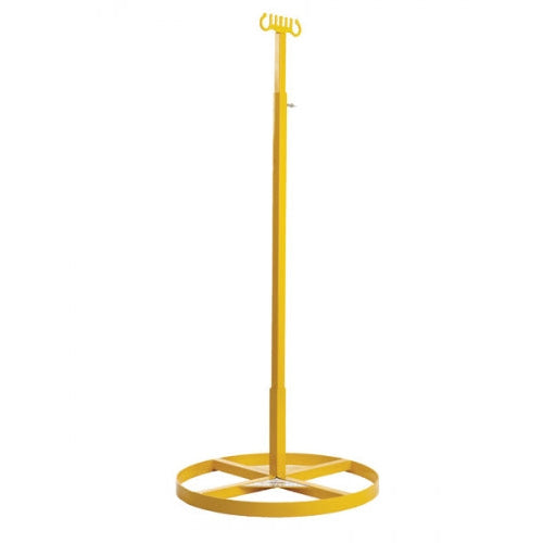 Maxisafe Adjustable Lead Stands BLS731