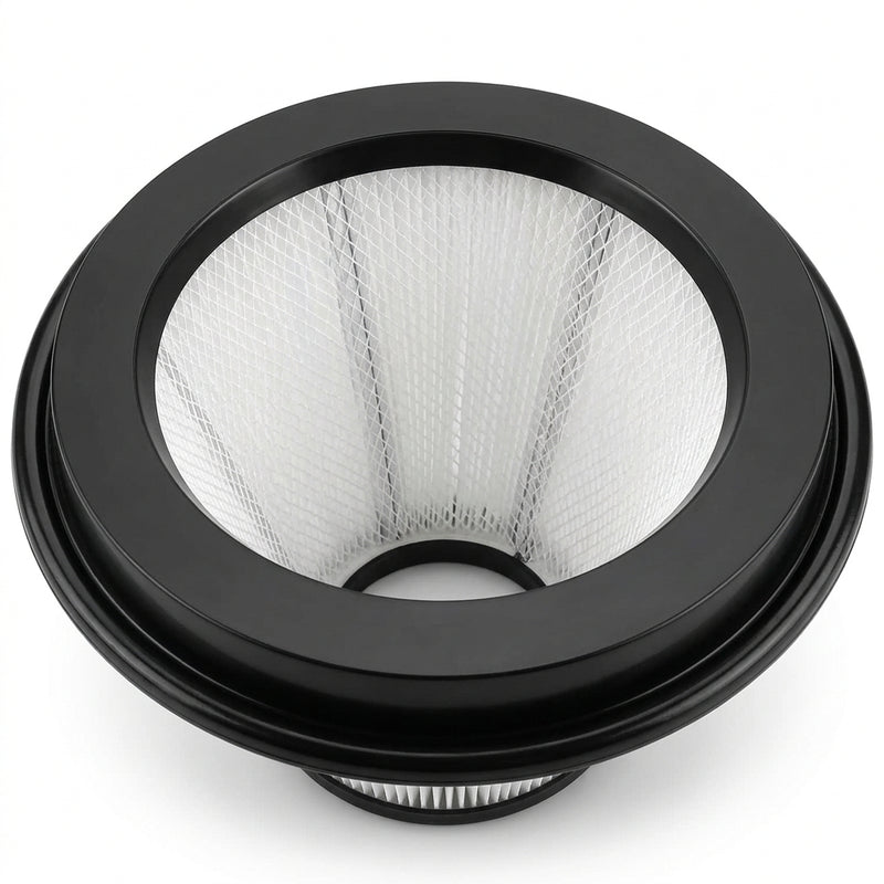 Thor Tools BM00431 Dust Extractor Primary Filter