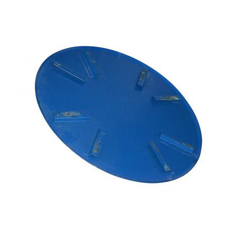 Masterfinish by A.G.Pulie MF436 940mm Float Pan BO38.5