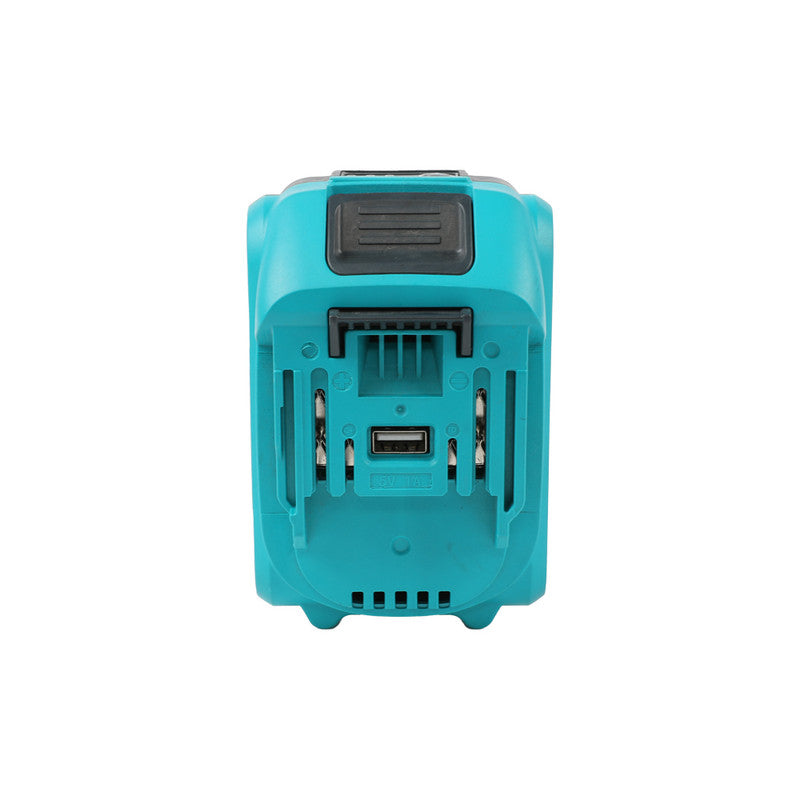BIHUI Lithium-ion Replacement Battery - BP21-BAT2.0