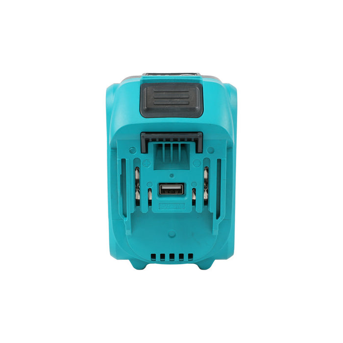 BIHUI Lithium-ion Replacement Battery - BP21-BAT2.0