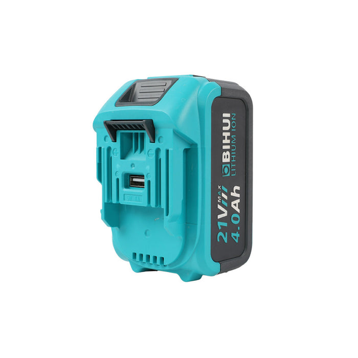 BIHUI Lithium-ion Replacement Battery - BP21-BAT2.0