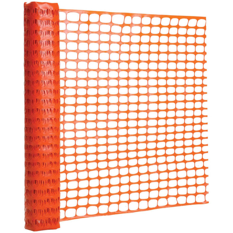 Maxisafe 6kg Extruded Barrier Mesh BPM720-6