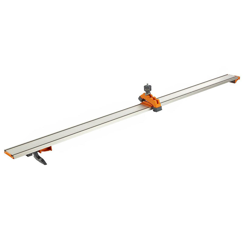 BORA Track Clamp Pair - BR-542011 - Betontools Australia