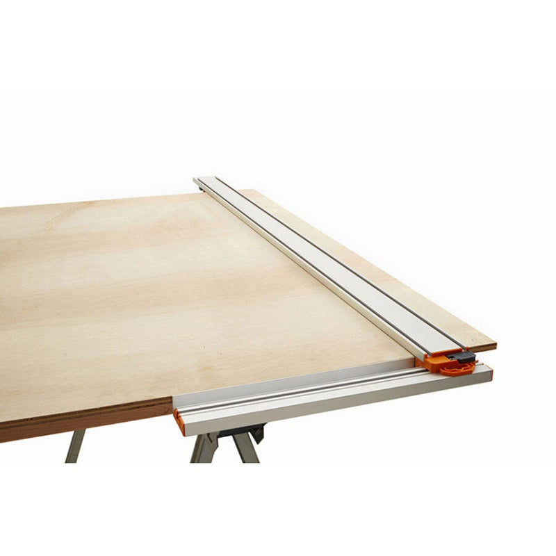 BORA NGX T-square Clamp Edge Accessory - BR-544002