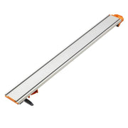 BORA 600mm / 24"  NGX Clamp Edge - BR-544024 - Betontools Australia