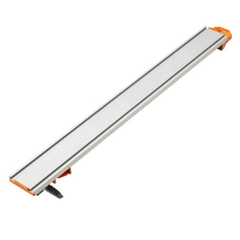BORA 600mm / 24"  NGX Clamp Edge - BR-544024 - Betontools Australia