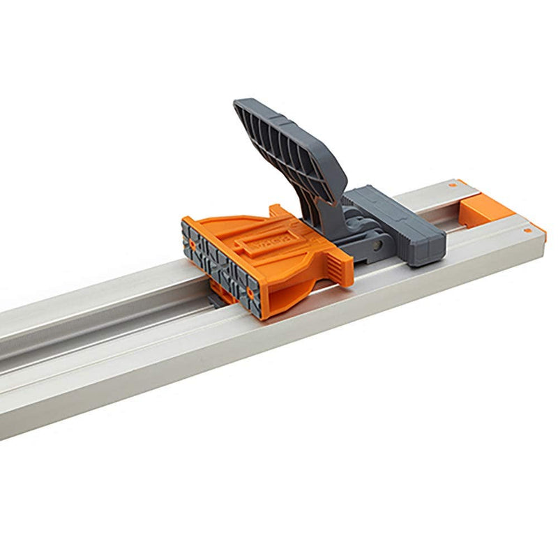 BORA 600mm / 24"  NGX Clamp Edge - BR-544024 - Betontools Australia