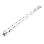 BORA 1250mm / 50" NGX Clamp Edge - BR-544050 - Betontools Australia
