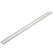 BORA 1250mm / 50" NGX Clamp Edge Extension - BR-544060