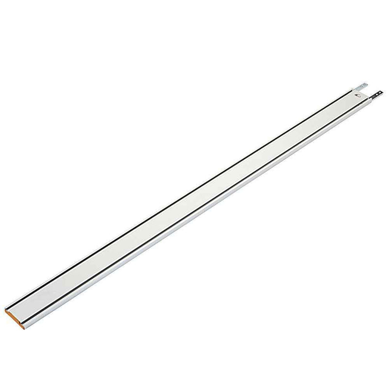 BORA 1250mm / 50" NGX Clamp Edge Extension - BR-544060