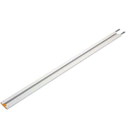 BORA 1250mm / 50" NGX Clamp Edge Extension - BR-544060