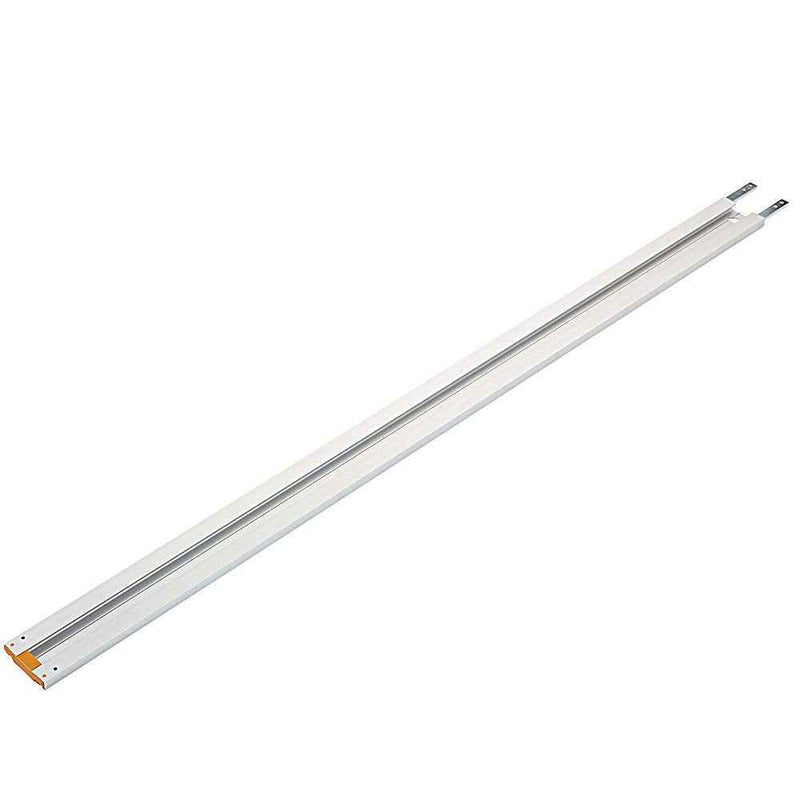 BORA 1250mm / 50" NGX Clamp Edge Extension - BR-544060
