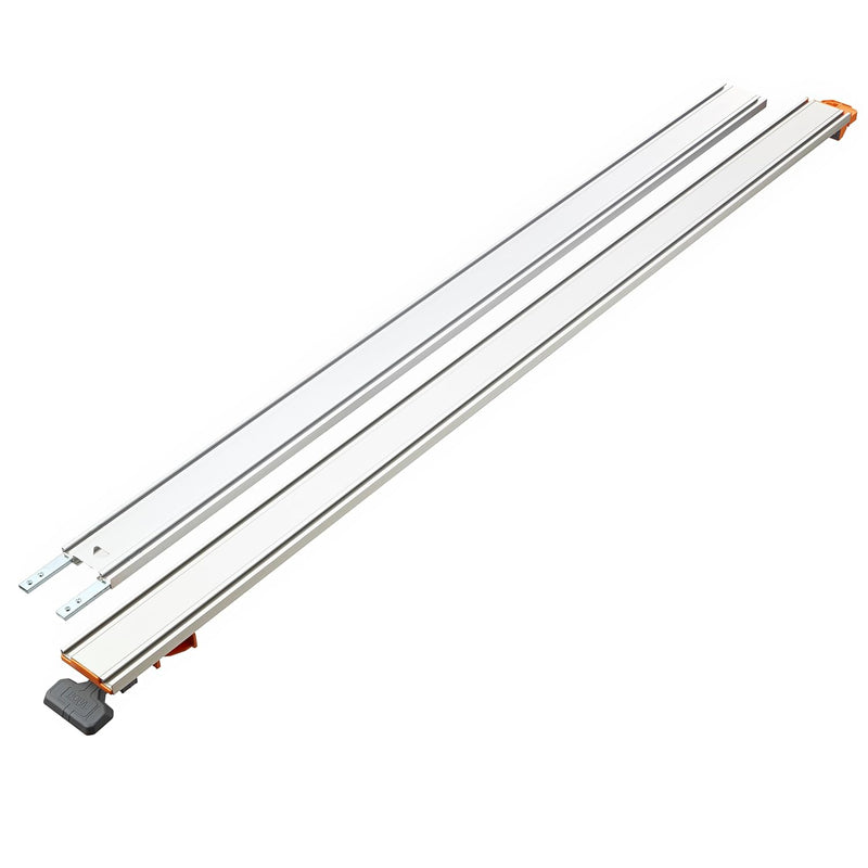 BORA 2500mm NGX Clamp Edge - BR-546100