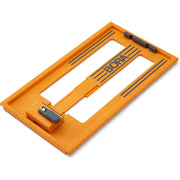 BORA NGX Saw Plate RT - BR-546001