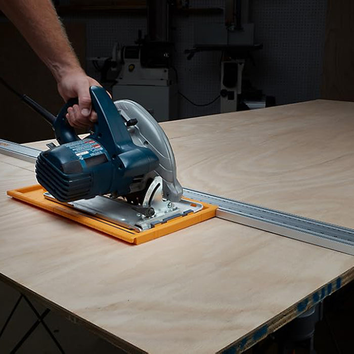 BORA NGX Saw Plate RT - BR-546001