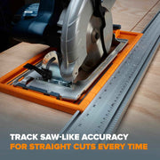 BORA NGX Saw Plate RT - BR-546001