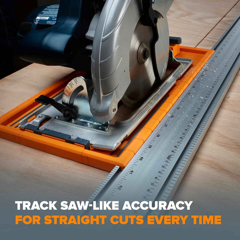 BORA NGX Saw Plate RT - BR-546001