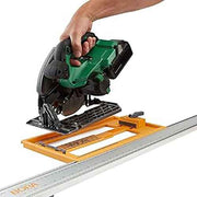 BORA NGX Saw Plate RT - BR-546001
