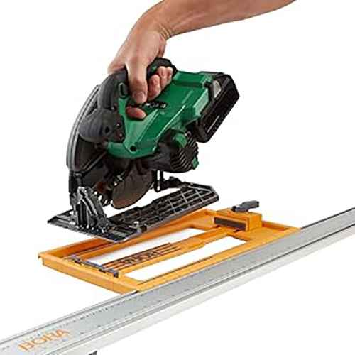 BORA NGX Saw Plate RT - BR-546001