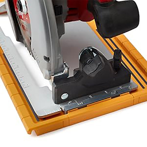 BORA NGX Saw Plate RT - BR-546001