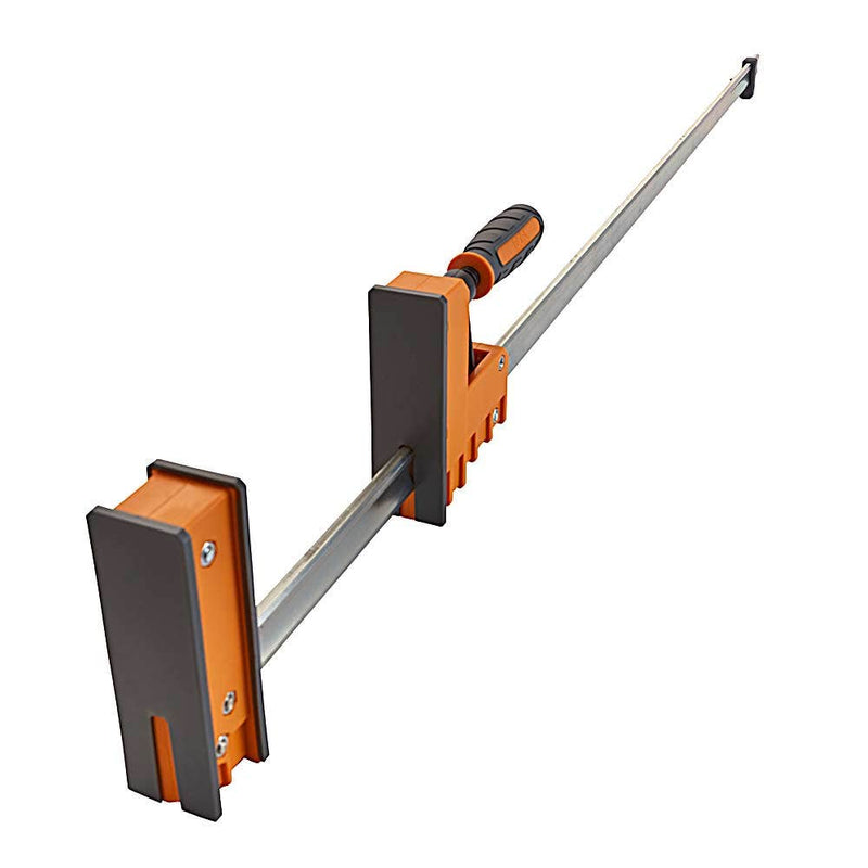 BORA 600mm / 24"  Parallel Clamp - 571124