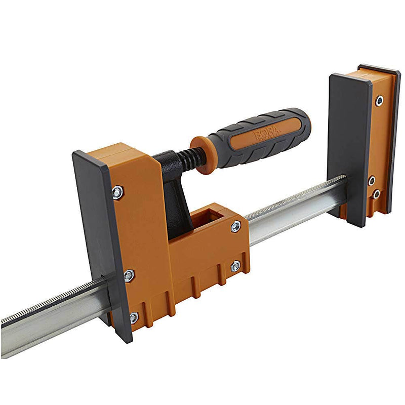 BORA 600mm / 24"  Parallel Clamp - 571124