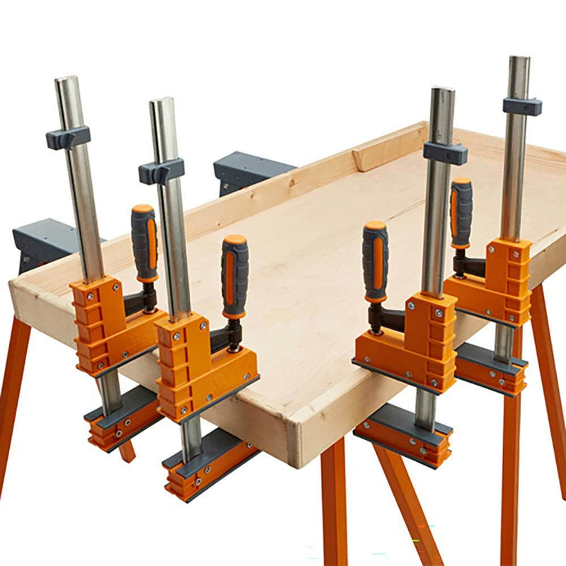 BORA 600mm / 24"  Parallel Clamp - 571124