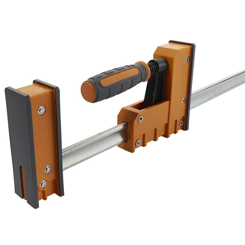 BORA 780mm / 31"  Parallel Clamp - 571131