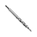 BORA 3/8-Inch Hex Shank Drill Bit
