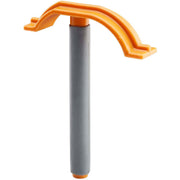 BORA Centipede - Quick Clamps Set - 2 Pack - BR-CA0302 - Betontools Australia