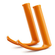 BORA Centipede - Hooks Set - 2 Pack - BR-CA0402