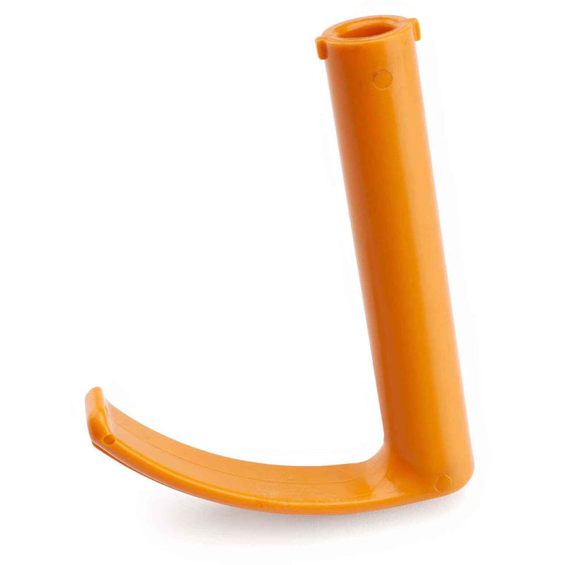 BORA Centipede - Hooks Set - 2 Pack - BR-CA0402 - Betontools Australia