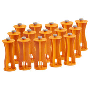 BORA Centipede - Risers Set - 6 Pack - BR-CA0506 - Betontools Australia