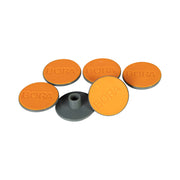BORA Centipede - Non-Slips Set - 6 Pack - BR-CA0606 - Betontools Australia