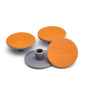 BORA Centipede - Non-Slips Set - 6 Pack - BR-CA0606