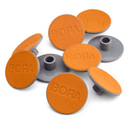 BORA Centipede - Non-Slips Set - 6 Pack - BR-CA0606 - Betontools Australia