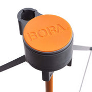 BORA Centipede - Non-Slips Set - 6 Pack - BR-CA0606 - Betontools Australia