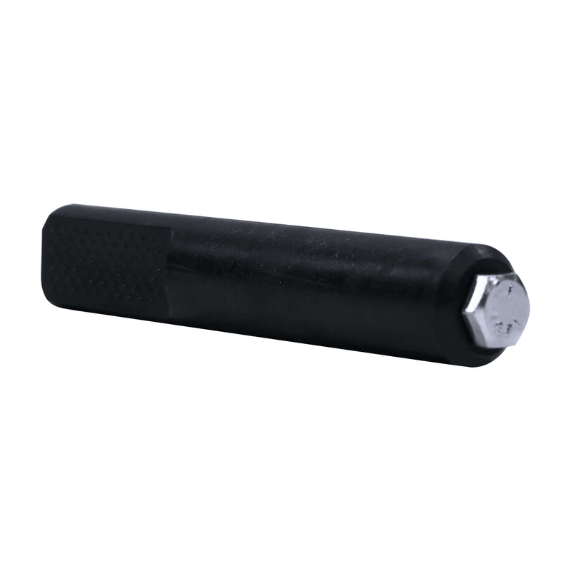 BORA Centipede 4 Pc Bench Dog T-Slot Connector - BR-CA0704 - Betontools Australia