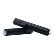 BORA Centipede 4 Pc Bench Dog T-Slot Connector - BR-CA0704 - Betontools Australia