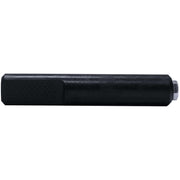 BORA Centipede 4 Pc Bench Dog T-Slot Connector - BR-CA0704 - Betontools Australia