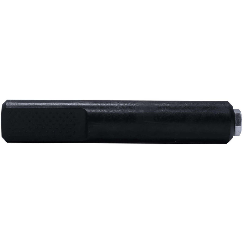 BORA Centipede 4 Pc Bench Dog T-Slot Connector - BR-CA0704 - Betontools Australia