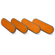 BORA Centipede 4 Pc Wide Panel Support - BR-CA0804 - Betontools Australia