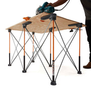 BORA Centipede 4 Pc Wide Panel Support - BR-CA0804 - Betontools Australia