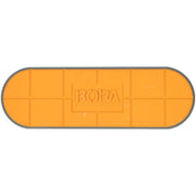 BORA Centipede 4 Pc Wide Panel Support - BR-CA0804 - Betontools Australia