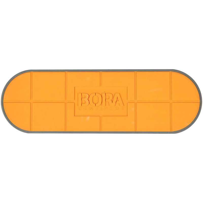 BORA Centipede 4 Pc Wide Panel Support - BR-CA0804 - Betontools Australia